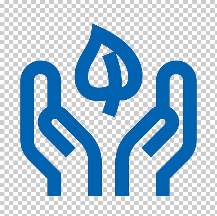 Computer Icons Sustainability Icon PNG, Clipart, Area, Blue, Brand, Computer Icons, Download Free PNG Download