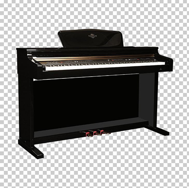 Digital Piano Electric Piano Player Piano Pianet Fortepiano PNG, Clipart, Celesta, Digital Piano, Electronic Device, Electronic Instrument, Electronic Musical Instrument Free PNG Download