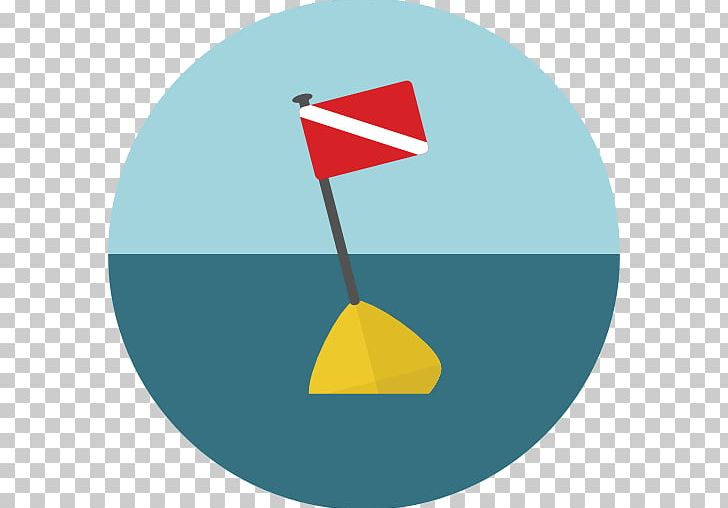 Diver Down Flag Underwater Diving Buoy Scuba Diving PNG, Clipart, Angle, Buoy, Circle, Computer Icons, Dive Free PNG Download