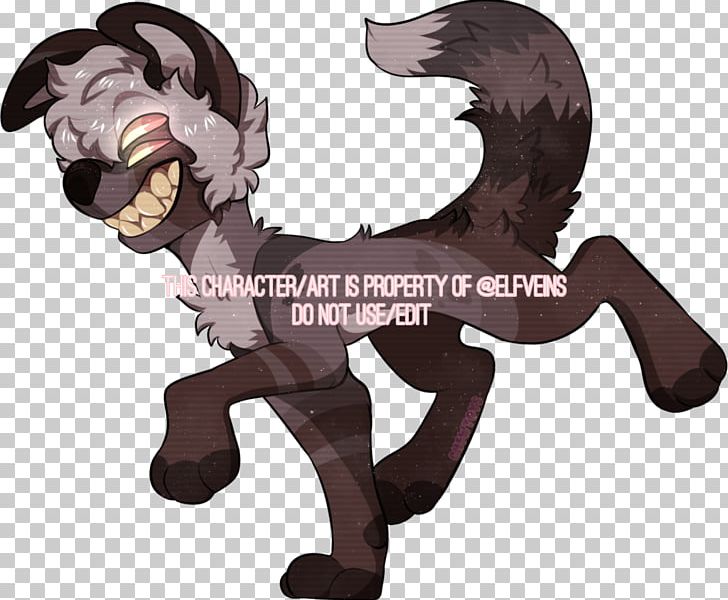 Dog Cat Canidae Horse Chew Toy PNG, Clipart, Animals, Azazel, Canidae, Cardiovascular Disease, Carnivoran Free PNG Download