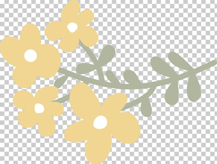Drawing Flower Laurel Wreath Crown PNG, Clipart, Bay Laurel, Branch, Computer Wallpaper, Corona De Laurel, Crown Free PNG Download