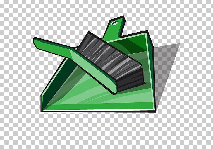 Dustpan Android Cleaner PNG, Clipart, Angle, App, Auslogics Boostspeed, Booster, Broom Free PNG Download