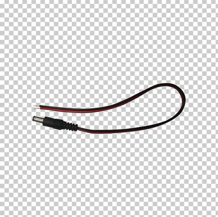 Electrical Cable Network Cables Line Data Transmission Computer Network PNG, Clipart, Cable, Computer Network, Data, Data Transfer Cable, Data Transmission Free PNG Download