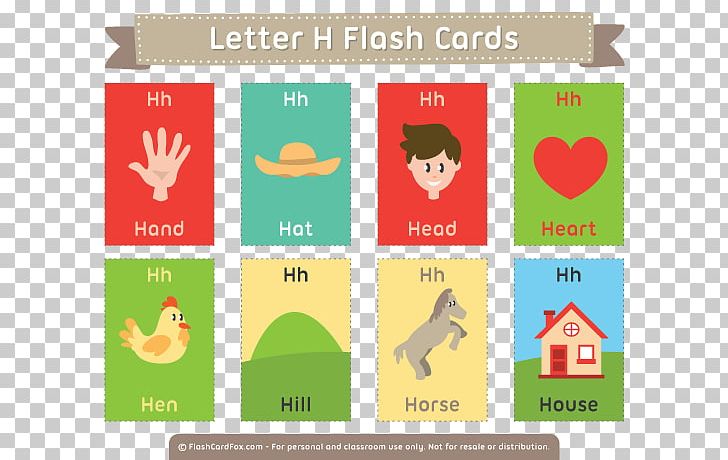 Flashcard Letter Phonics Learning Teacher PNG, Clipart, Brand, English, English Alphabet, Flashcard, Graphic Design Free PNG Download