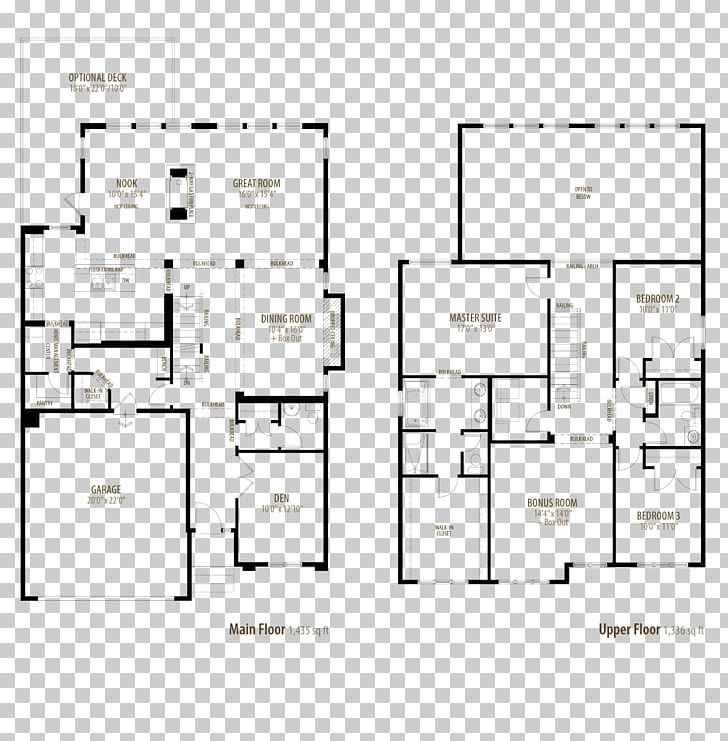 Floor Plan Litchfield Park Avondale Surprise Goodyear PNG, Clipart, Angle, Area, Art, Avondale, Diagram Free PNG Download