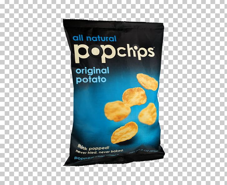 French Fries Popchips Potato Bread Potato Chip Salt PNG, Clipart,  Free PNG Download