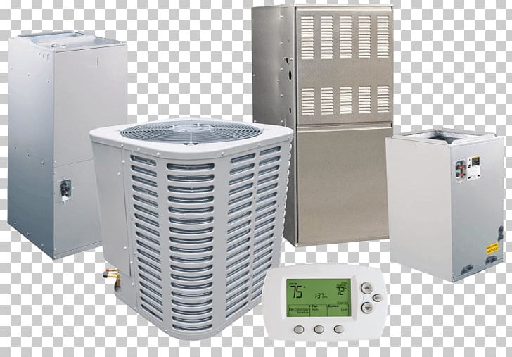 Furnace HVAC Air Conditioning American Standard Companies Seasonal Energy Efficiency Ratio PNG, Clipart,  Free PNG Download