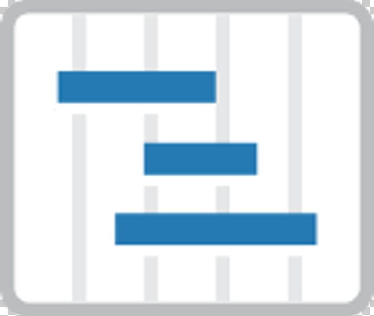 Gantt Chart Logo Organization PNG, Clipart, Angle, Area, Art, Blue, Brand Free PNG Download