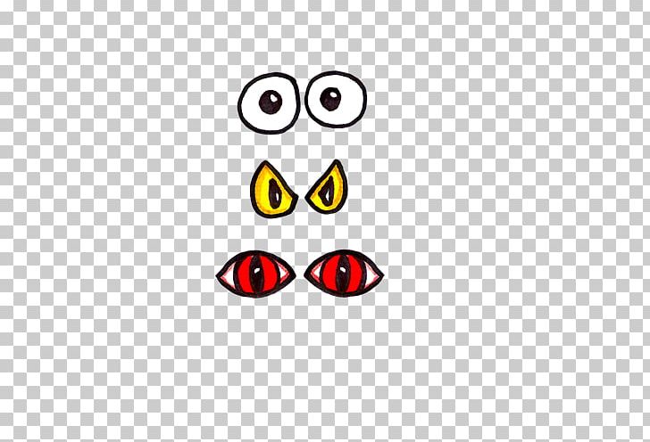 Halloween Carnival PNG, Clipart, Anime Eyes, Area, Blue Eyes, Carnival, Cartoon Free PNG Download