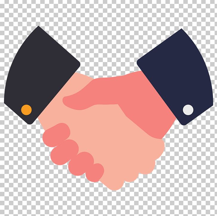 Handshake Symbol Business PNG, Clipart, Arm, Business, Business Icon, Computer Icons, Computer Software Free PNG Download
