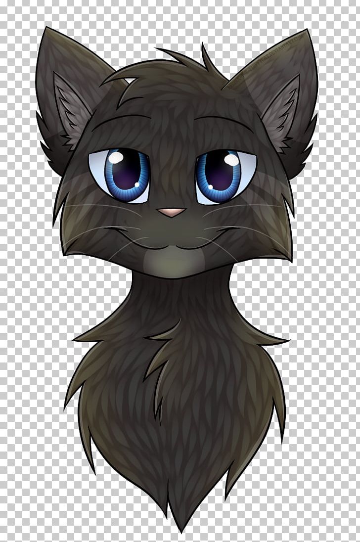 Into The Wild Forest Of Secrets Cinderpelt Warriors Whiskers PNG, Clipart, Animals, Art, Ashfur, Black Cat, Brightheart Free PNG Download