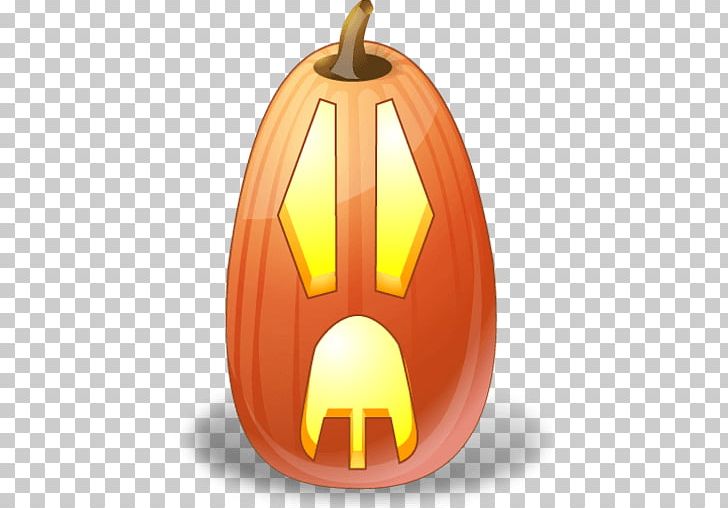 Jack-o'-lantern Halloween Stingy Jack Computer Icons PNG, Clipart,  Free PNG Download