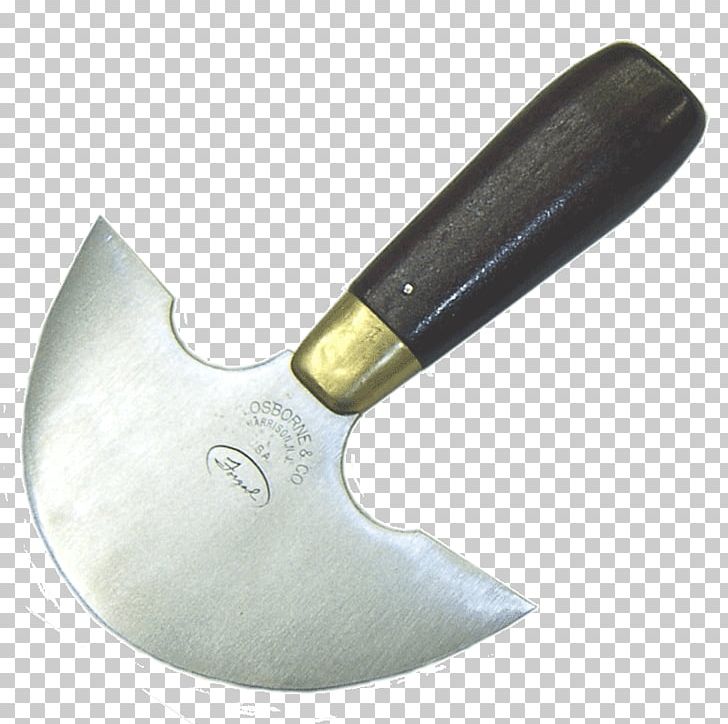 Knife Hand Tool Blade Bobbin PNG, Clipart, Angle, Atom, Axe, Blade, Bobbin Free PNG Download