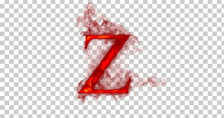 Letter Z Desktop Alphabet Png Clipart Alphabet Blood