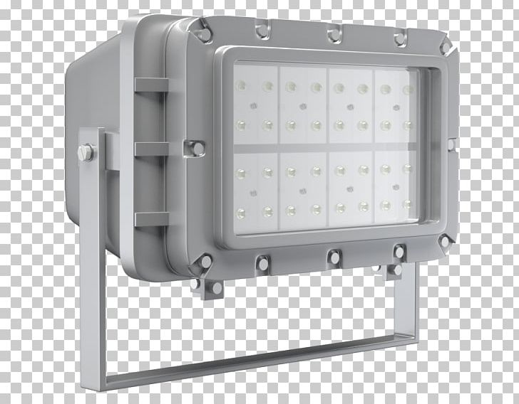 Light Fixture Lighting Light-emitting Diode Lamp PNG, Clipart, Cree Inc, Electrical Ballast, Hardware, Ip Code, Lamp Free PNG Download