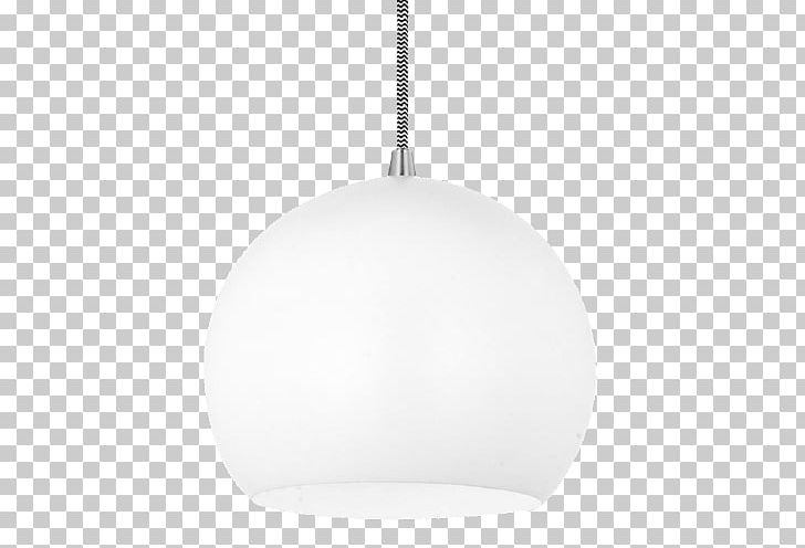 Lighting Ball Lamp White PNG, Clipart, Argand Lamp, Ball, Basketball, Ceiling, Ceiling Fixture Free PNG Download