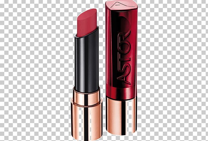Lip Balm Lipstick Cosmetics Astor LÓreal PNG, Clipart, Astor, Cosmetics, Eye Liner, Eye Shadow, Face Powder Free PNG Download