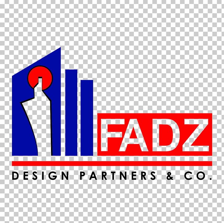 Logo Brand Product Design Font PNG, Clipart, Area, Brand, Contact Us, Graphic Design, Inc Free PNG Download