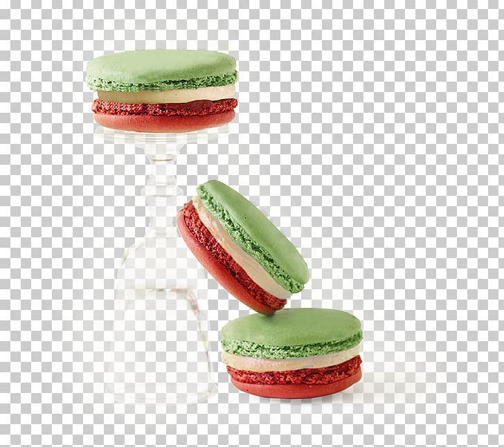 Macaroon 'Lette Macarons PNG, Clipart,  Free PNG Download