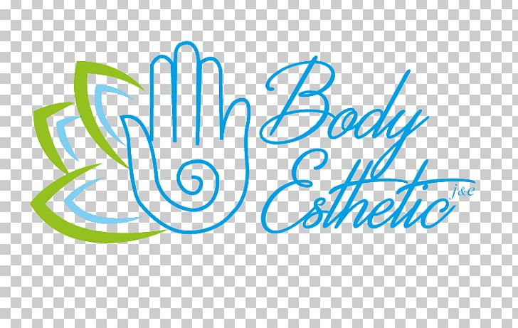 Massage Cuponatic Spa Waist Facial PNG, Clipart, Abdomen, Area, Beauty, Blue, Brand Free PNG Download