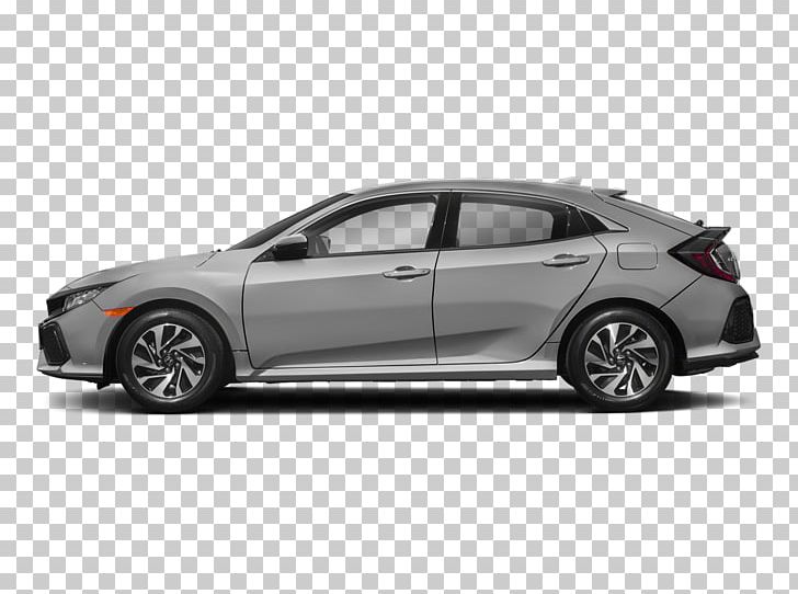 Mazda3 Honda Motor Company Car PNG, Clipart, Automatic Transmission, Automotive Design, Car, Car Dealership, Civic Free PNG Download