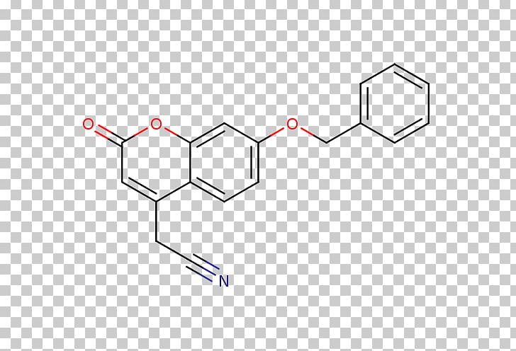 Methoxsalen Psoralen PUVA Therapy Disease Flavonoid PNG, Clipart,  Free PNG Download