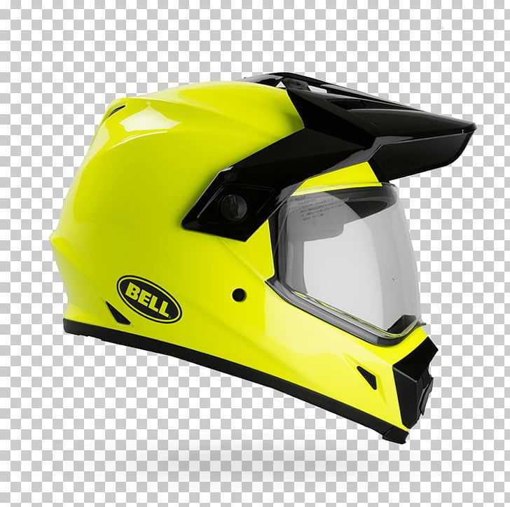Motorcycle Helmets Bell Sports Off-roading PNG, Clipart, Bell Sports, Bicycle Clothing, Bicycle Helmet, Motocross, Motorcycle Free PNG Download