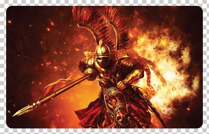 Mount & Blade: With Fire & Sword Mount & Blade: Warband With Fire And Sword Video Game PC Game PNG, Clipart, Combat, Computer Wallpaper, Demon, Desktop Wallpaper, Mount Blade Free PNG Download