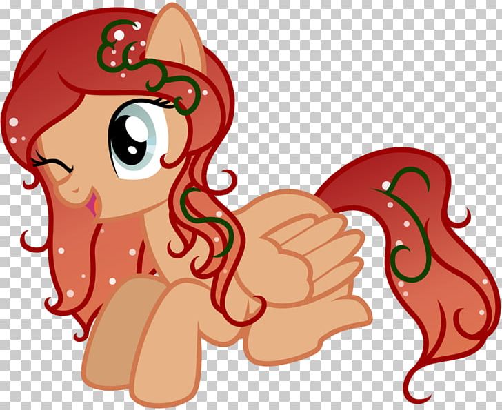 My Little Pony Princess PNG, Clipart, Cartoon, Character, Comic, Fictional Character, Flower Free PNG Download