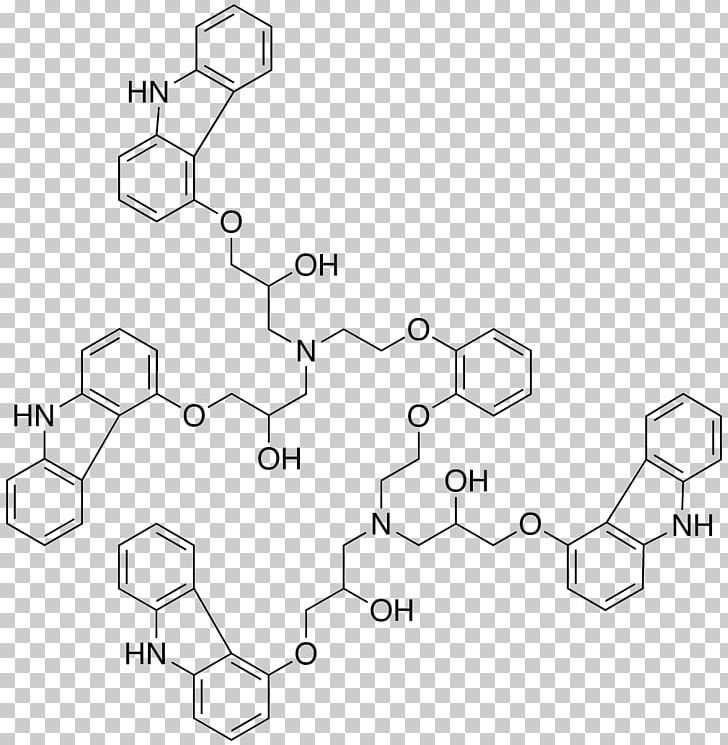 Phenyl Group Functional Group Chemical Compound Acid Organic Compound PNG, Clipart, Acid, Angle, Area, Aryl, Auto Part Free PNG Download