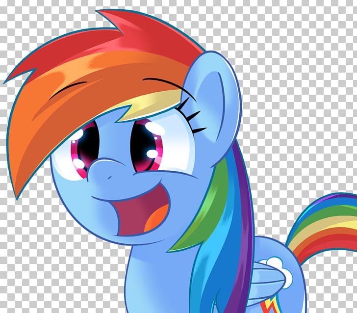 Pony Rainbow Dash Rarity Pinkie Pie PNG, Clipart, Anime, Art, Cartoon, Computer Wallpaper, Dash Free PNG Download