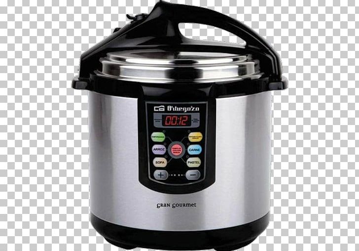 Pressure Cooker Stock Pots Electricity Container PNG, Clipart, Aluminium, Container, Cooking, Cooking Ranges, Electric Current Free PNG Download