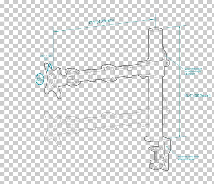 Product Design Line Diagram Angle PNG, Clipart, Angle, Diagram, Hardware Accessory, Joint, Line Free PNG Download