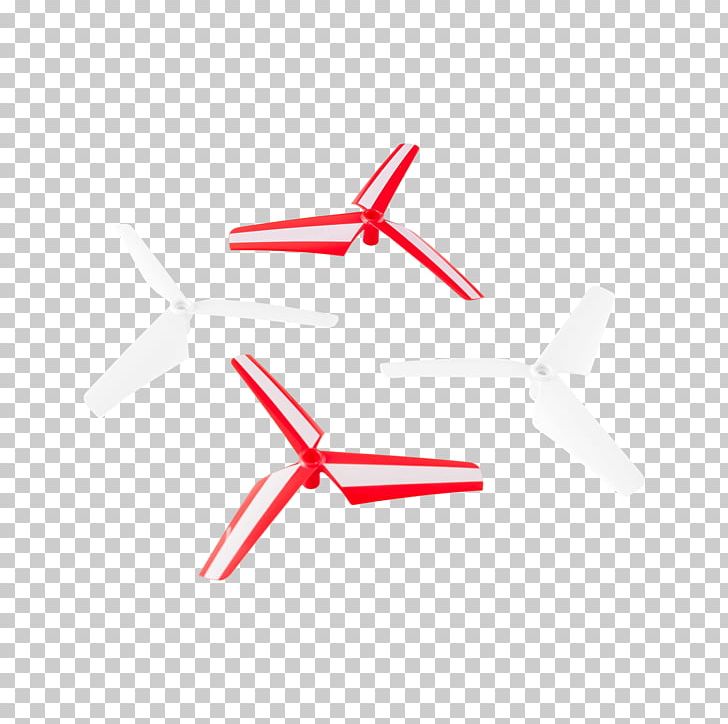 Propeller Unmanned Aerial Vehicle Airplane Kierownica Maszyny Przepływowej Design PNG, Clipart,  Free PNG Download