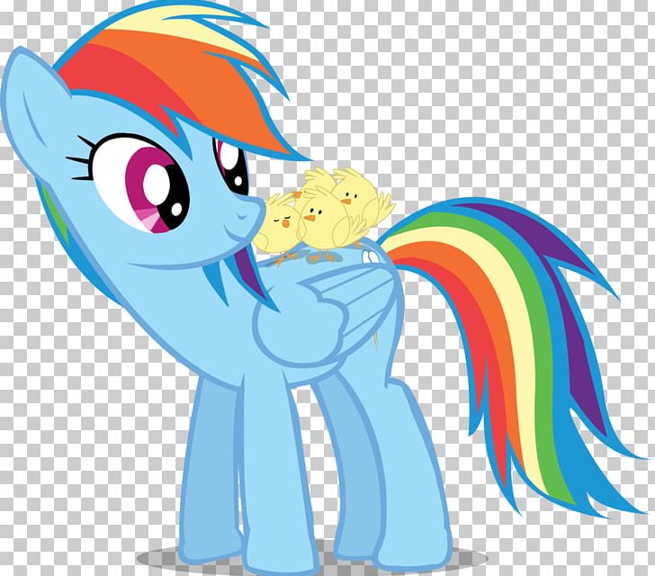 Rainbow Dash Applejack Pony Twilight Sparkle Rarity PNG, Clipart, Cartoon, Deviantart, Equestria, Fictional Character, Mammal Free PNG Download