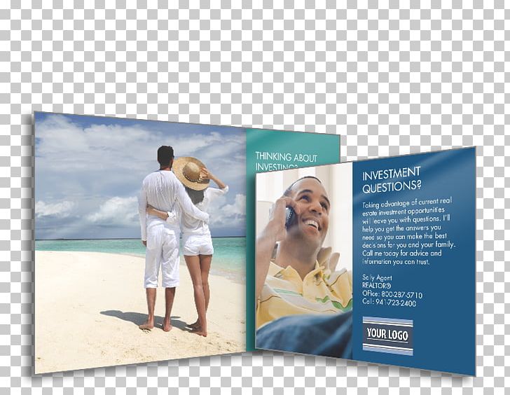 Real Estate Investor Advertising Sales Marketing PNG, Clipart, Advertising, Brochure, Buyer, Commercial Property, Customer Free PNG Download