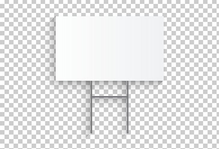 Rectangle PNG, Clipart, Angle, Christian, Plastic, Print, Rectangle Free PNG Download
