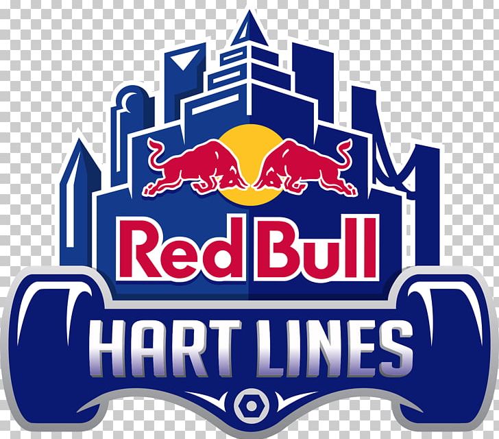 Red Bull GmbH Detroit Crashed Ice Red Bull Racing PNG, Clipart, Area, Beverage Can, Brand, Bull, Crashed Ice Free PNG Download