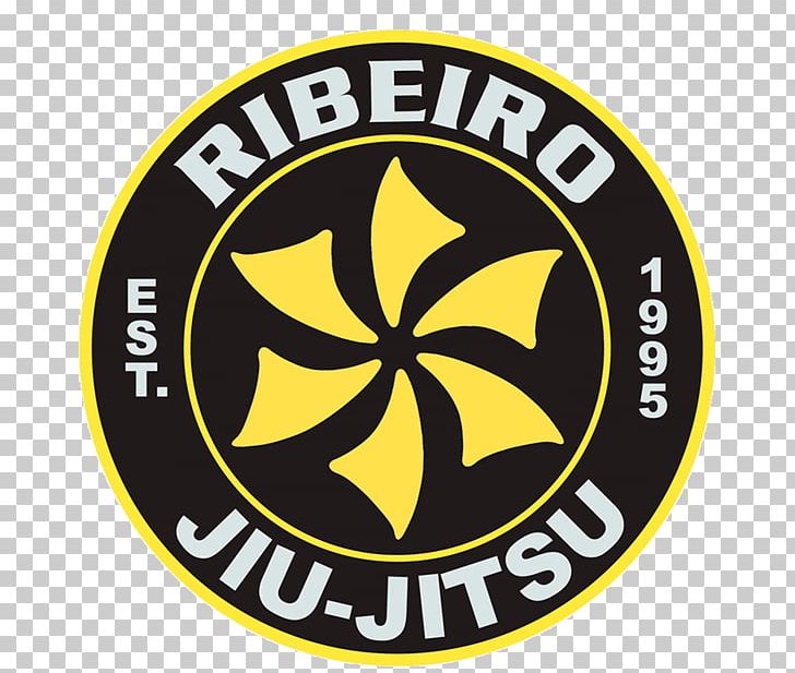 Ribeiro Jiu-Jitsu La Quinta International Brazilian Jiu-Jitsu Federation Martial Arts PNG, Clipart, Area, Badge, Brand, Brazilian Jiujitsu, Circle Free PNG Download