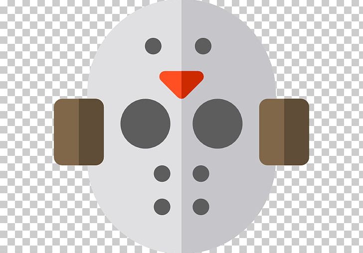 Scalable Graphics Jason Voorhees Computer Icons PNG, Clipart, Art, Beak, Bird, Circle, Computer Icons Free PNG Download