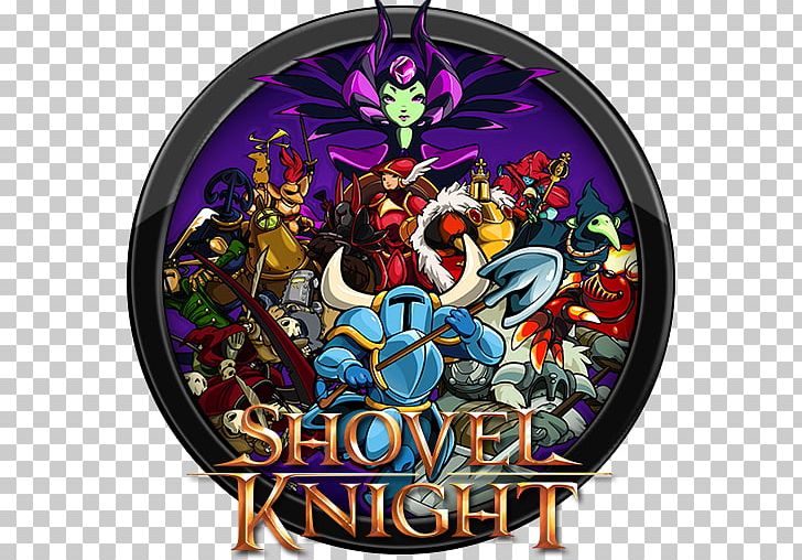 Shovel Knight Shield Knight Nintendo Switch Indivisible Yacht Club Games PNG, Clipart, Amiibo, Cheating In Video Games, Desktop Wallpaper, Fictional Character, Game Free PNG Download