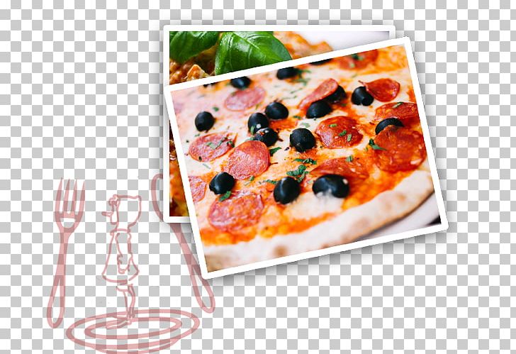 Sicilian Pizza Sicilian Cuisine Pizza Cheese Pepperoni PNG, Clipart, Cheese, Cuisine, Dish, European Food, Food Free PNG Download