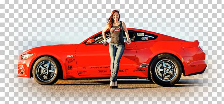 Sports Car Ford Mustang Performance Car Automotive Design PNG, Clipart, Automotive Design, Automotive Exterior, Brand, Car, Car Crusher Free PNG Download