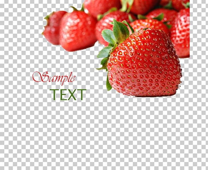 Strawberry Poster PNG, Clipart, Atmosphere, Encapsulated Postscript, Fine, Food, Fruit Free PNG Download