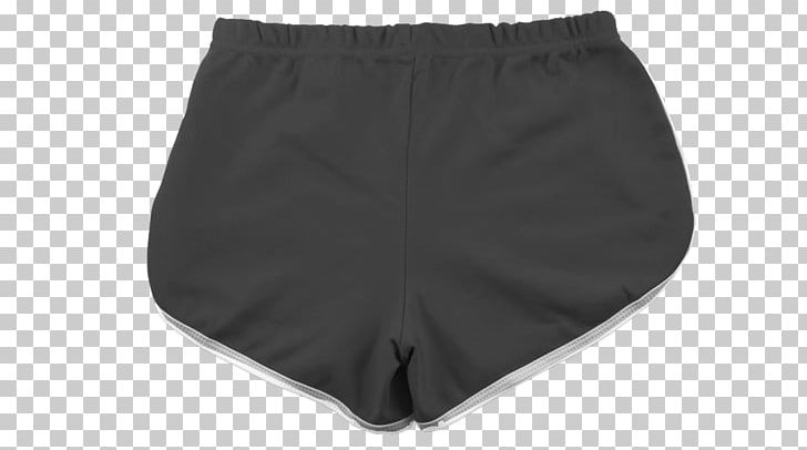 Swim Briefs Trunks Underpants Swimsuit PNG, Clipart, Active Shorts, Black, Black M, Briefs, Others Free PNG Download