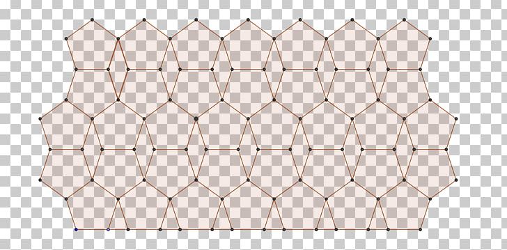 Symmetry Line Angle Pattern PNG, Clipart, Angle, Area, Art, Irregular Shape, Line Free PNG Download