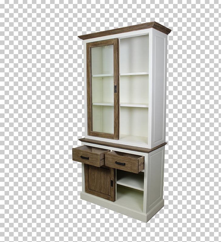 Table Shelf Cupboard Furniture Armoires & Wardrobes PNG, Clipart, Angle, Armoires Wardrobes, Bathroom, Chest Of Drawers, China Cabinet Free PNG Download