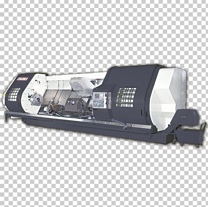 Technology Car PNG, Clipart, Automotive Exterior, Car, Computer Hardware, Electronics, Hardware Free PNG Download