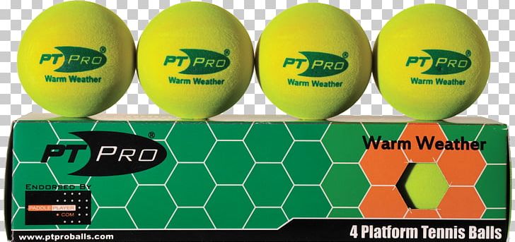 Tennis Balls PNG, Clipart, Ball, Football, Grass, Green, Sports Free PNG Download