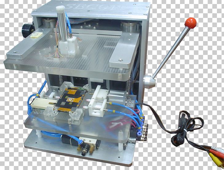 Test Fixture Flexible Electronics Software Testing Business PNG, Clipart, Automatic Test Equipment, Business, Connector, Electronics, Electronics Accessory Free PNG Download
